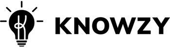 Knowzy
